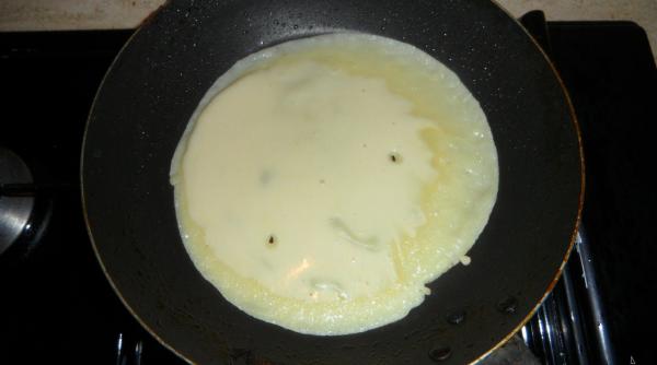 ce faci sa nu ti se lipeasca de tigaie clatitele ingredientul secret care trebuie pus in compozitie trucul bucatarilor