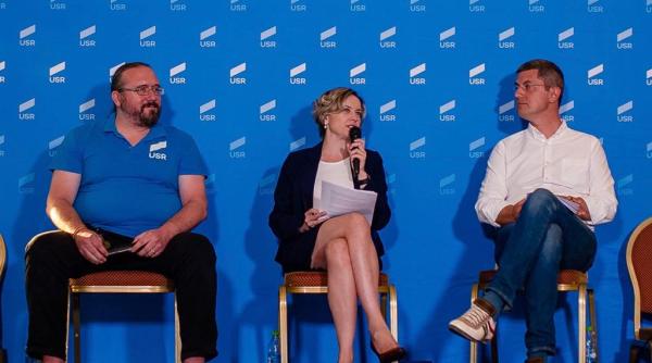 cosette chichirau prima reactie dupa ce dan barna a fost reconfirmat