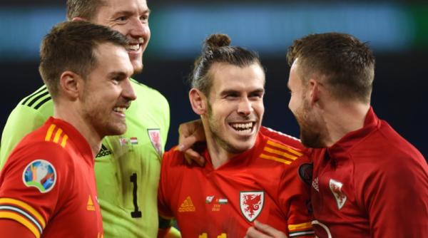 gareth bale si a umilit clubul in mod public tara galilor golf madrid in aceasta ordine