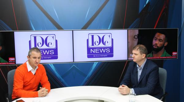 generatiile lui nichita stanescu sau ion stratan  comparatie cu autorii de azi  daniel cristea enache  nu li s au atasat calificativele cele mai flatante