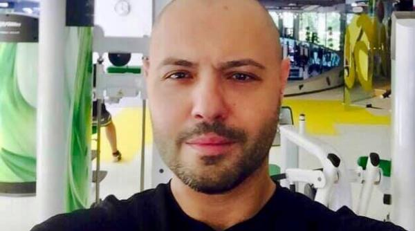 mama lui mihai mitoseru despre suferinta fiului sau dragoste cu sila nu se face