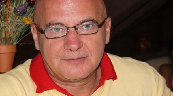 mircea n stoian crede ca iohannis a castigat dupa dezbaterile din turul 2