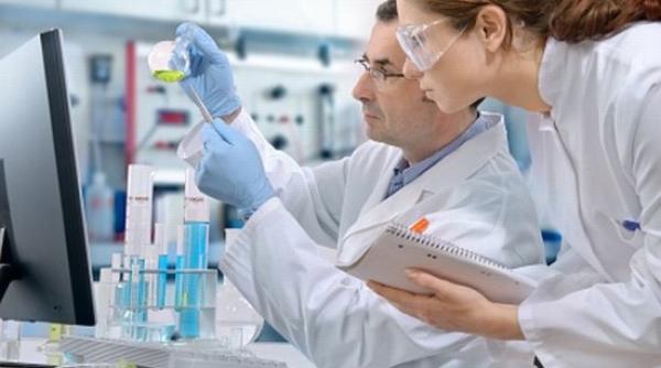 o noua frenezie in china parintii isi testeaza genetic copii