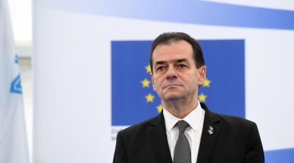 orban a decapitat si anofm