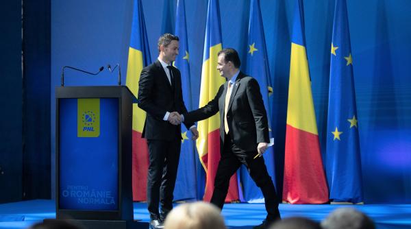 palada dupa anuntul lui orban despre salarii dumnezeii si anafura mamilor voastre de ticalosi