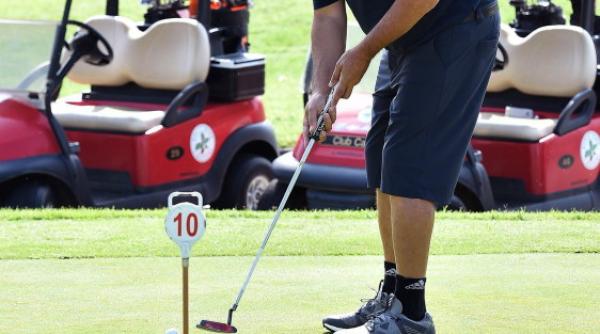 platini il recomand pe mbappe dar nu stiu daca juventus are bani sa l cumpere