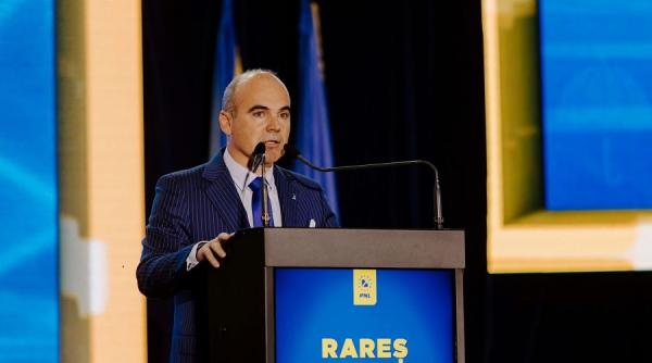 rares bogdan rifai raspuns