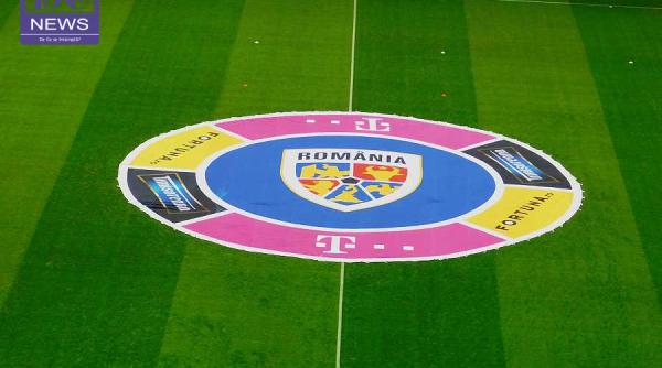 romania in grupa c daca se califica la euro 2020