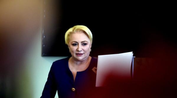 rosca stanescu voteaza psd in turul 2 e pentru prima data in viata mea referire la codrin stefanescu