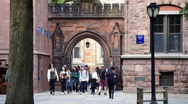 baiat de 9 ani din belgia aproape de un record unic poate fi cel mai tanar absolvent de universitate din lume