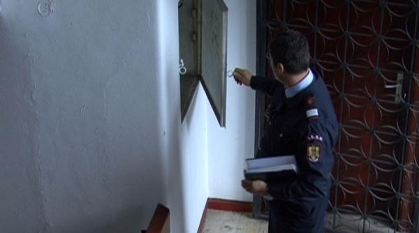 caz timisoara controale severe in urmatoarea perioada