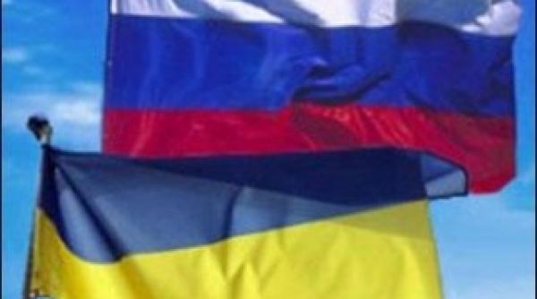 conflict rusia ucraina navele capturate acum un an au fost trimise inapoi kievului