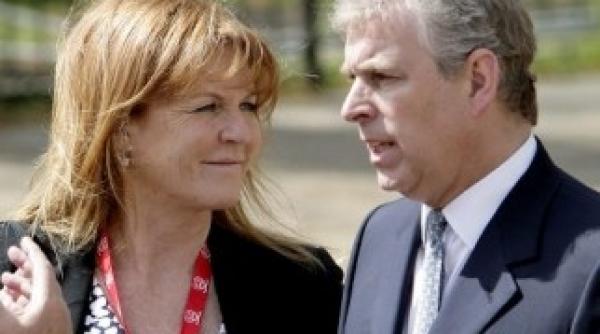 cutremur in familia regala andrew chemat sa depuna marturie