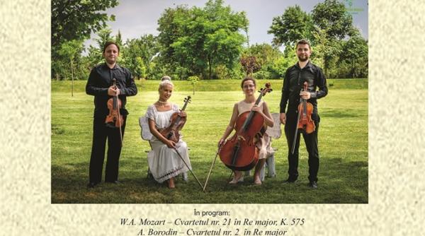 incep zilele culturale liviu rebreanu aiud editia a xxix a 27 28 noiembrie 2019