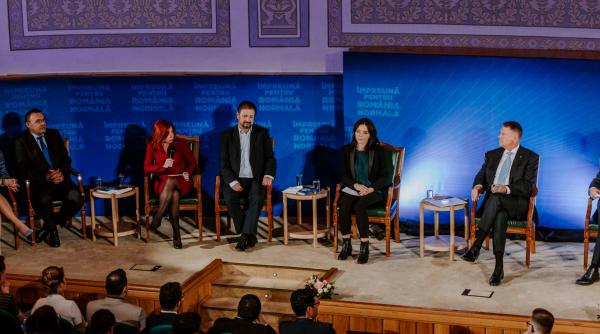 lider pnl teleorman menirea mea de a curata judetul de psd