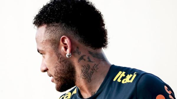 neymar revine titular cu real madrid psg pregatita de victorie pe santiago bernabeu