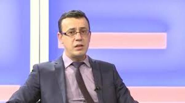 virctor ciutacu sunt atat de siguri de victoria lejera