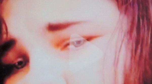 2 fete din gorj ambele de 14 ani au disparut