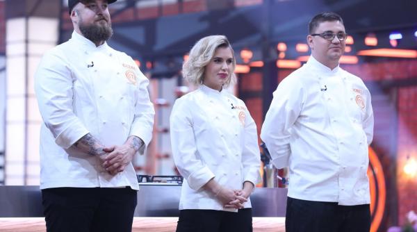 alina gologan mesaj dupa castigarea masterchef am indurat
