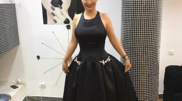 anamaria prodan atac la gica hagi cand ai astfel de frustrari si de izbucniri iti pierzi credibilitatea