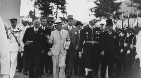 bogdan bucur sociologia proastei guvernari in romania interbelica adevaruri despre romania mare