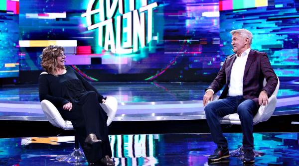 carmen tanase a vrut sa se faca medic veterinar visam sa am ferma mea