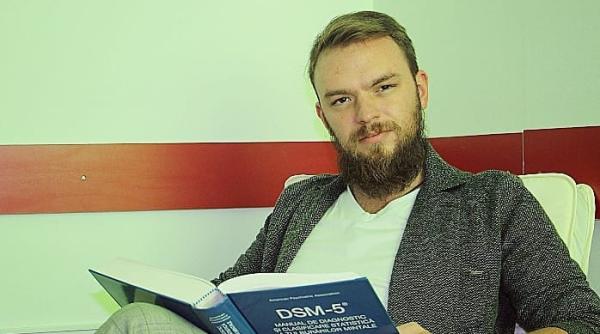 dinu popescu votez cu constiinta impacata dancila hai pa cu manipularile