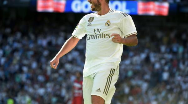 eden hazard am avut 80 de kilograme in aceasta vara cand sunt in vacanta sunt in vacanta