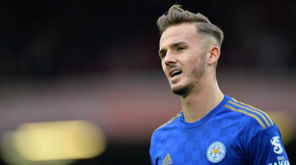 leicester city vrea o noua intelegere cu maddison tanarul mai are 3 ani si jumatate de contract