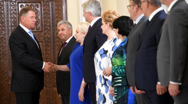 o noua invitatie la dezbatere pentru iohannis bulai singura situatie care ar schimba dramatic rezultatul votului