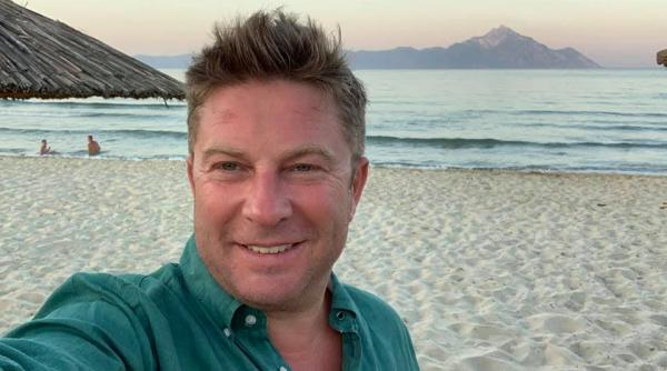 pavel bartos drama din spatele zambetului larg ce as fi putut face