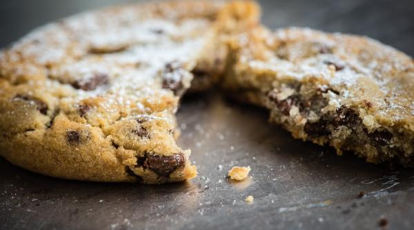 prajitura cu nuca reteta simpla