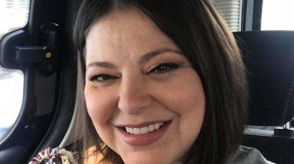 rita muresan a fost in coma am reinvatat sa scriu sa vorbesc