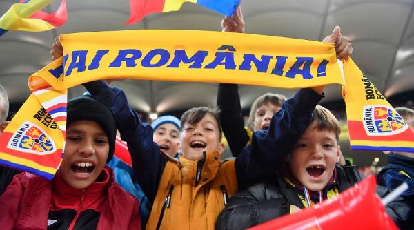 studiu global top cei mai activi adolescenti pe ce loc se afla romania surpriza vine din moldova