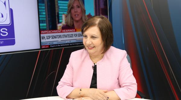 vremea de pe 25 noiembrie 2019 pana pe 1 ianuarie 2020 previziuni anm