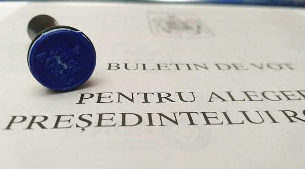 alice draghici si gabriel andronache postare ironica cu cateva ore inainte de turul ii