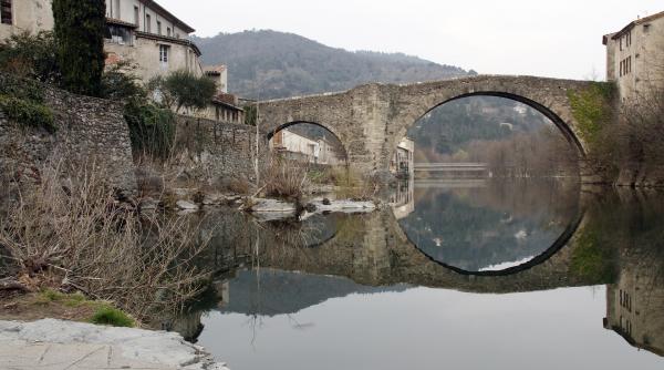 atentionare de calatorie in franta mae cod portocaliu