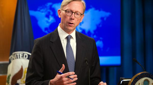 guvernul sua cere twitter facebook si instagram sa se suspende conturile regimului iranian