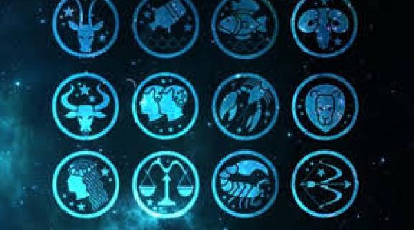 horoscop duminica 24 noiembrie 2019