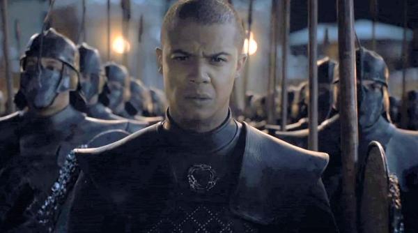 actorii din game of thrones au filmat un final alternativ al serialului