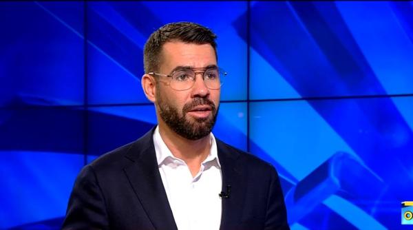 alex coita despre victoria lui iohannis dupa ce l am criticat in repetate randuri