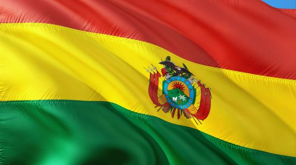 bolivia legea privind noi alegeri a fost adoptata