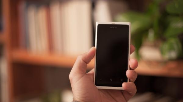 coduri pin pe care nu trebuie sa le pui niciodata la telefon in caz contrar esti in pericol