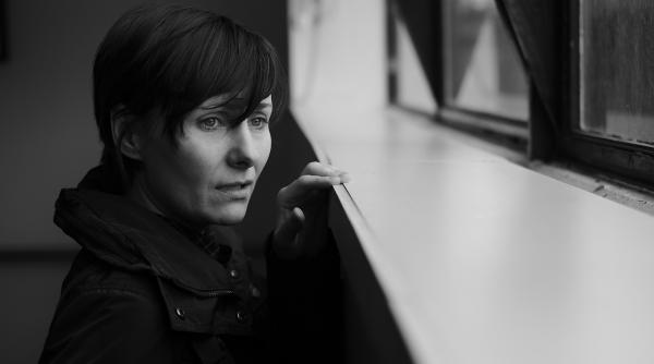 horoscop 25 noiembrie 1 decembrie 2019 zodia care o ia razna astrolog dcnews sa nu regretati