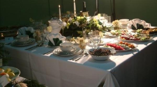 inselaciuni cu vile pentru revelion politia romana avertisment