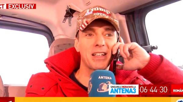 mircea badea nu stiu daca ma lasa sa votez ma enerveaza rau e o mizerie