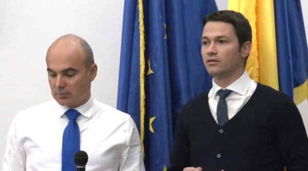 momente gen mircea fa te ca lucrezi cu rares bogdan si robert sighiartau