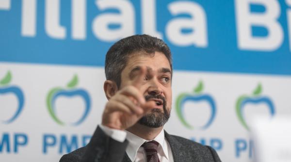 prezidentiale 2019 tur 2 paleologu am votat impotriva spre deosebire de primul tur