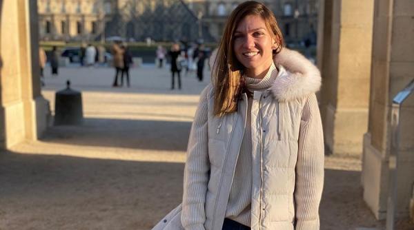 simona halep toni iuruc anunt surpriza privind logodna si data nuntii