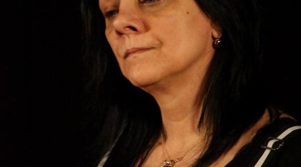 actrita carmen tanase anunt plec de tot din tara probabil in america